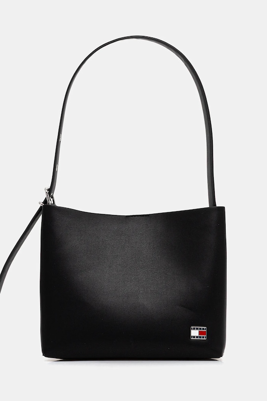Сумка Tommy Jeans, черный
Сумка Tommy Jeans, черный