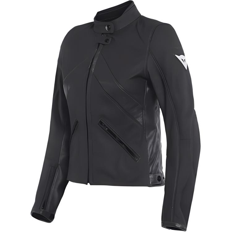 DAINESE Велосипедная одежда для женщин, черная
DAINESE Велосипедная одежда для женщин, черная