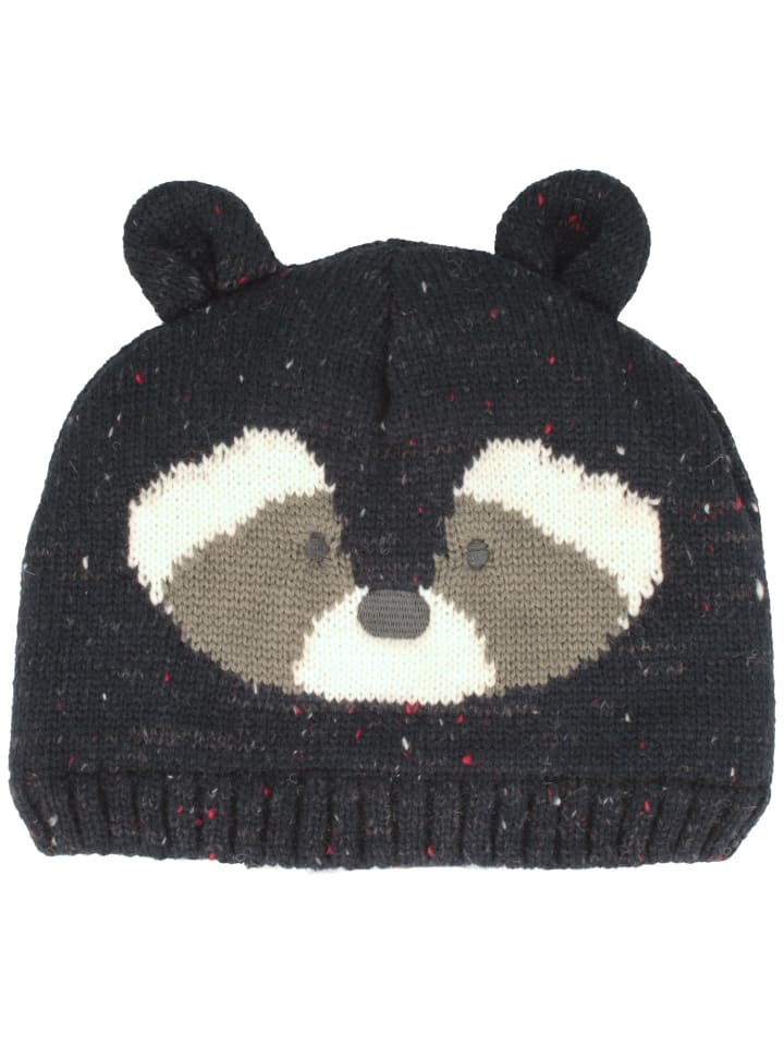 BREITER Шляпа синего цвета
BREITER Шляпа синего цвета