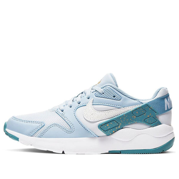 Кроссовки ld victory Nike, синий
Кроссовки ld victory Nike, синий