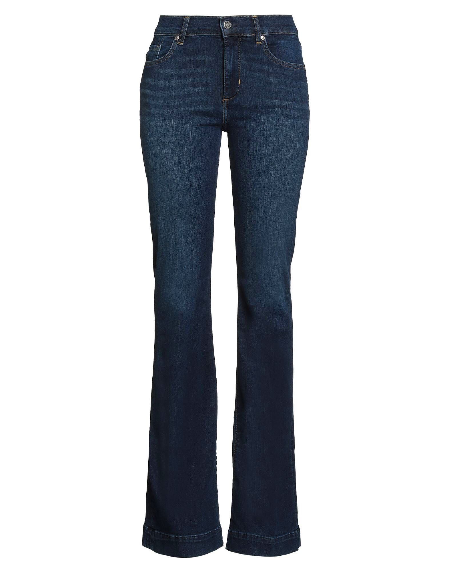 Джинсы Liu •Jo, синий
Джинсы Liu •Jo, синий