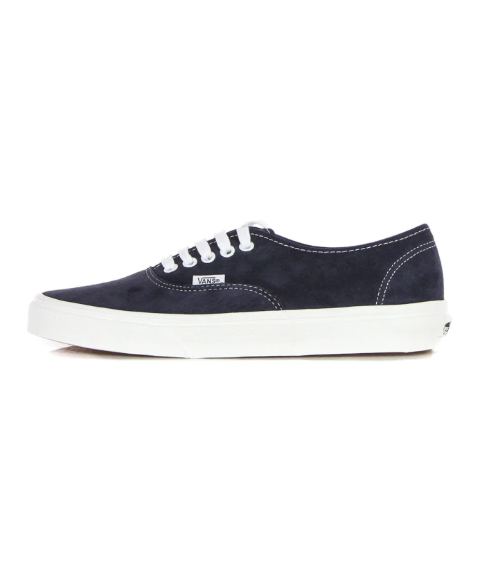 Сине-Белые низкие кроссовки Vans, синий
Сине-Белые низкие кроссовки Vans, синий