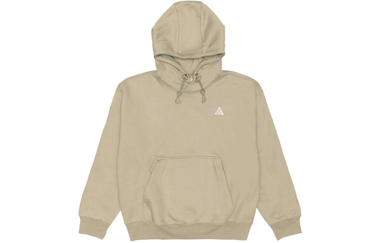 ACG Толстовка мужская хаки Nike, хаки
ACG Толстовка мужская хаки Nike, хаки