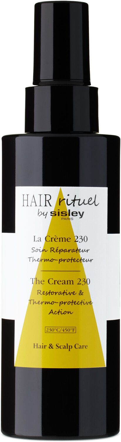 Крем 230, 150 мл Sisley-Paris
Крем 230, 150 мл Sisley-Paris