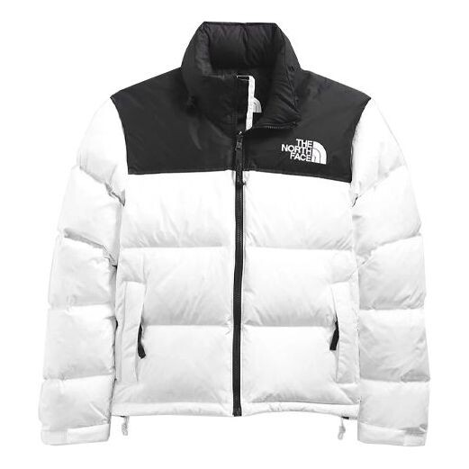 Куртка (WMNS) THE NORTH FACE WMN 1996 Retro Nuptse Jacket White, Белый, Куртка (WMNS) THE NORTH FACE WMN 1996 Retro Nuptse Jacket White
Куртка (WMNS) THE NORTH FACE WMN 1996 Retro Nuptse Jacket White, Белый, Куртка (WMNS) THE NORTH FACE WMN 1996 Retro Nuptse Jacket White