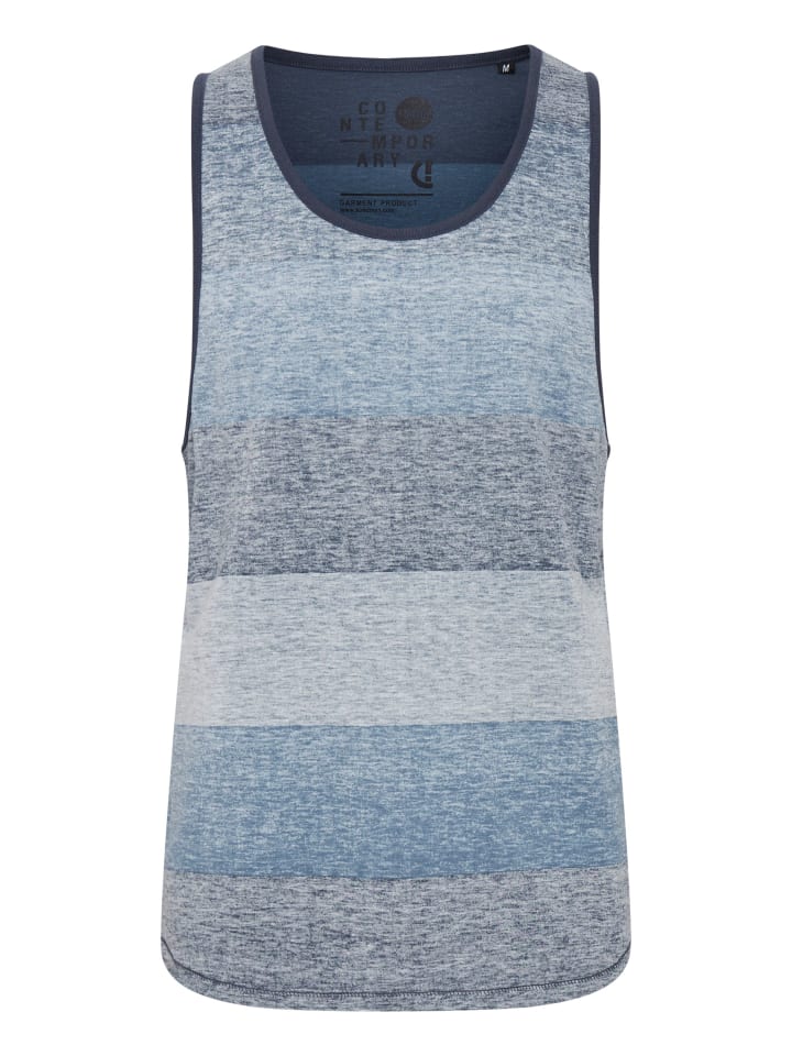 Футболка !SOLID, синий
Футболка !SOLID, синий