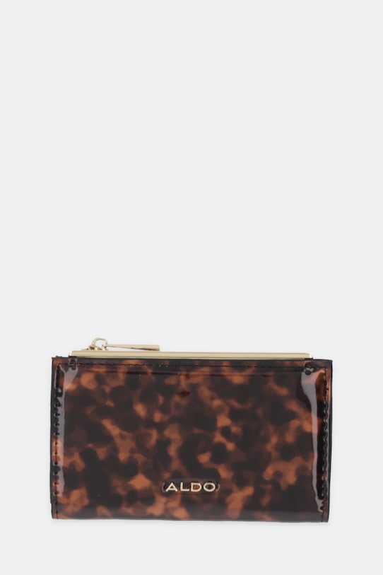 Кошелек mereclya Aldo, коричневый
Кошелек mereclya Aldo, коричневый