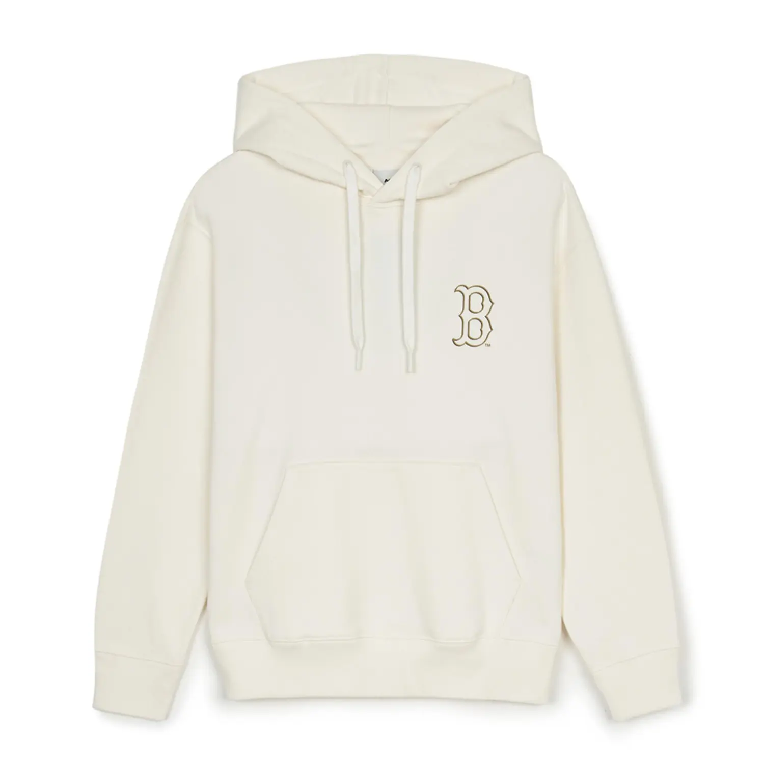 MLB Толстовка Boston Red Sox унисекс cream
MLB Толстовка Boston Red Sox унисекс cream