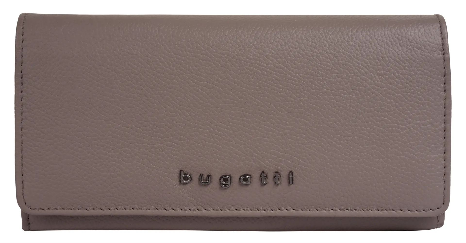 Кошелек Бугатти "БЕЛЛА" Bugatti, коричневый
Кошелек Бугатти "БЕЛЛА" Bugatti, коричневый