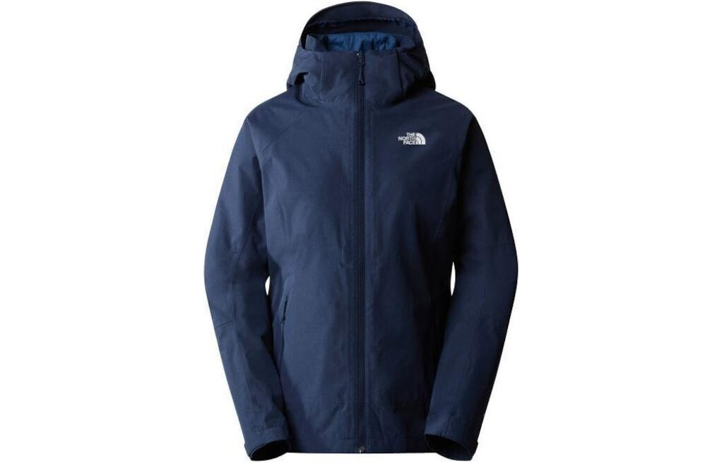 Коллекция одежды Куртка женская синяя The North Face, Синий, Коллекция одежды Куртка женская синяя The North Face
Коллекция одежды Куртка женская синяя The North Face, Синий, Коллекция одежды Куртка женская синяя The North Face