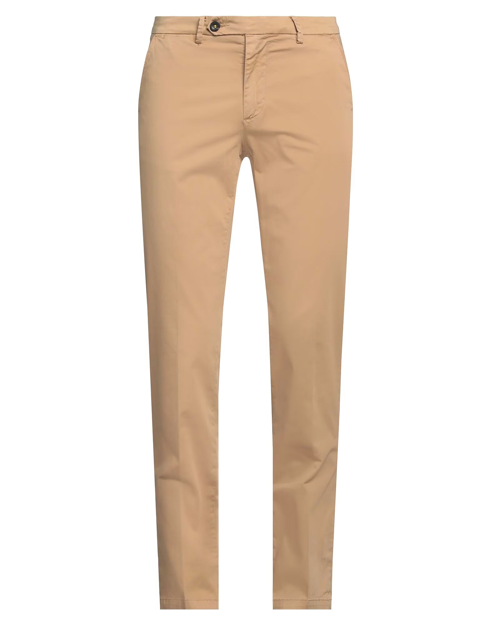 Брюки Manuel Ritz, коричневый
Брюки Manuel Ritz, коричневый