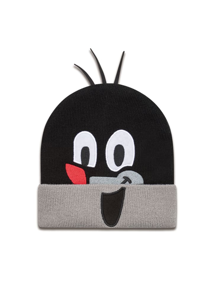 Шапка koaa
Шапка koaa