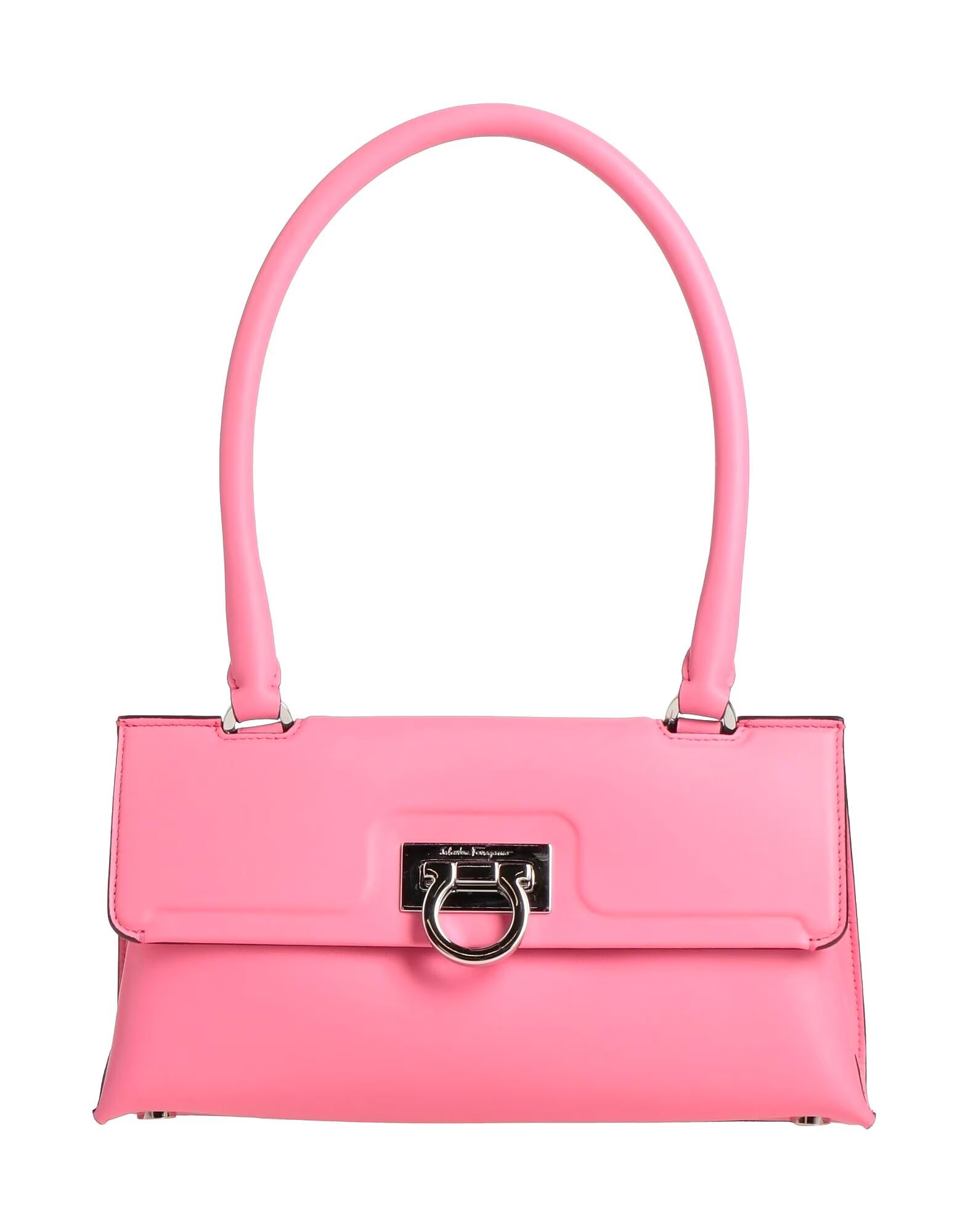 Сумка Ferragamo, розовый
Сумка Ferragamo, розовый