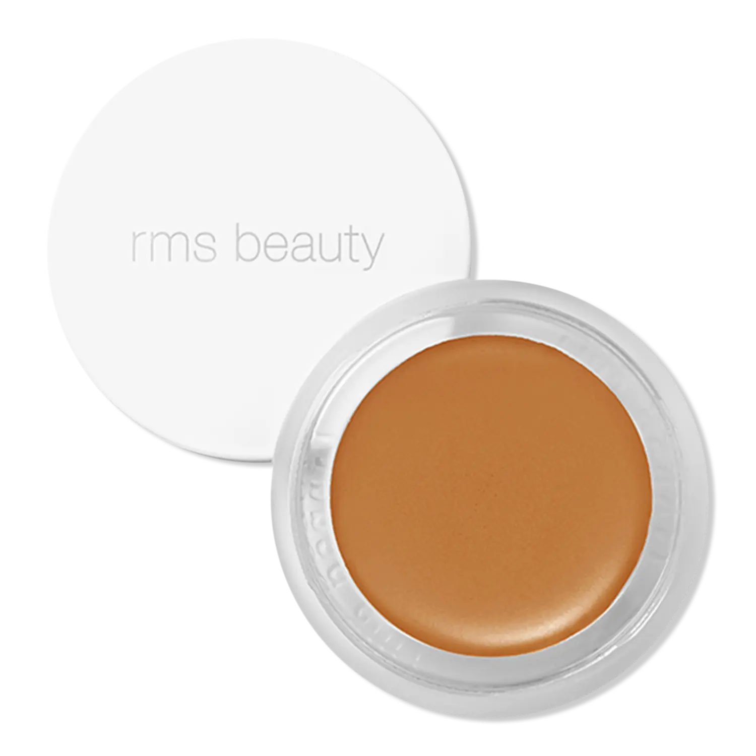 Консилер UnCoverup RMS Beauty, 66 (golden sienna)
Консилер UnCoverup RMS Beauty, 66 (golden sienna)