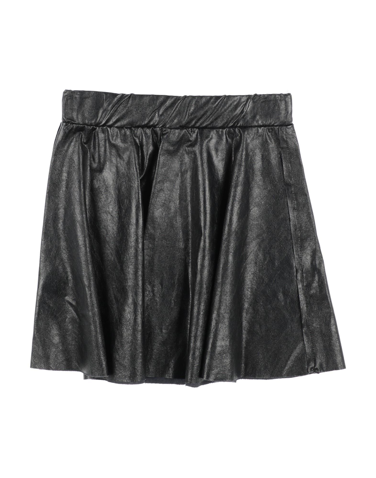 Юбка детская Please, черный
Юбка детская Please, черный