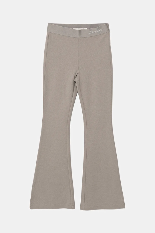 Брюки Calvin Klein Jeans, бежевый
Брюки Calvin Klein Jeans, бежевый