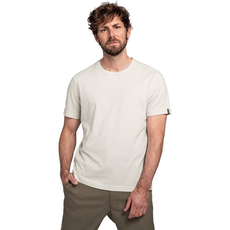 Футболка в стиле коллада миннесоты Schöffel, цвет nordic
Футболка в стиле коллада миннесоты Schöffel, цвет nordic