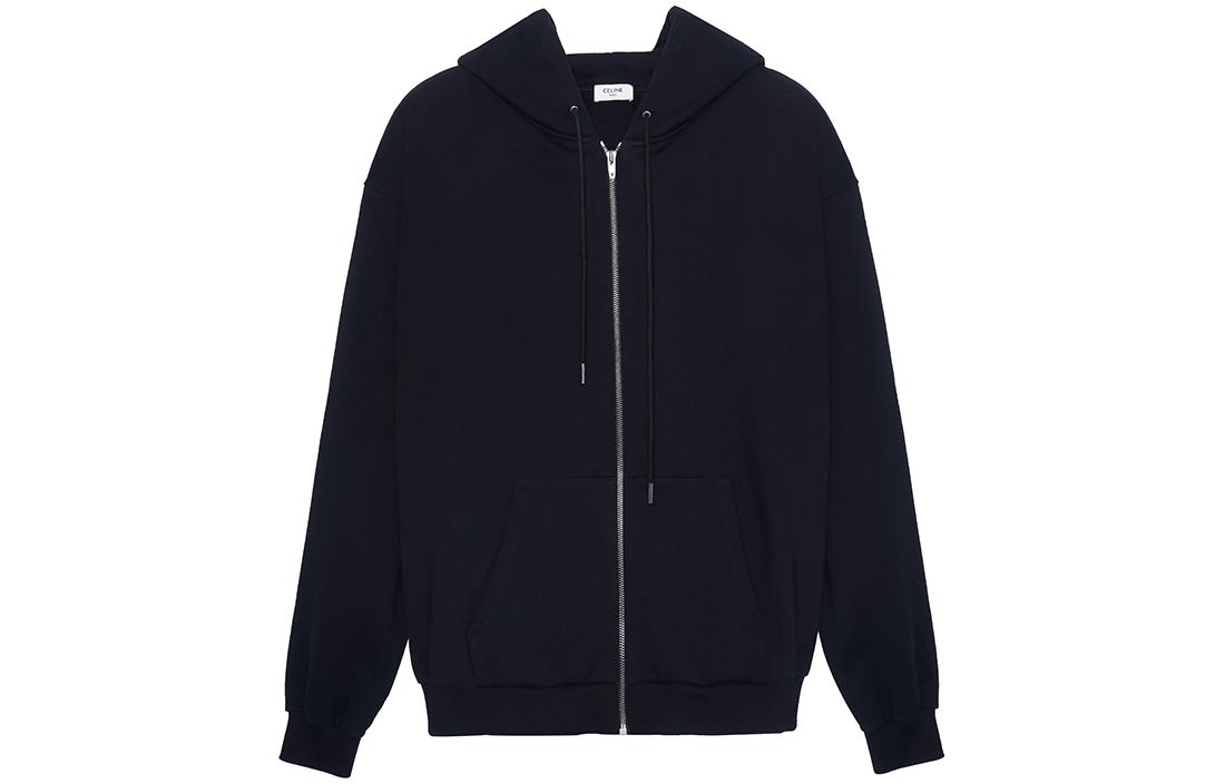 Свитер мужской черный CELINE
Свитер мужской черный CELINE