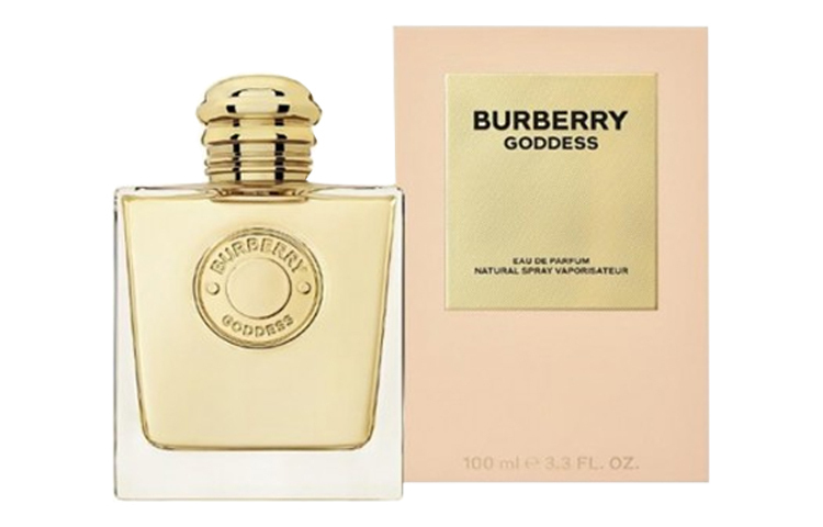 Духи eau de parfum edp ваниль лаванда 30мл/50мл/100мл/147,9мл Burberry
Духи eau de parfum edp ваниль лаванда 30мл/50мл/100мл/147,9мл Burberry