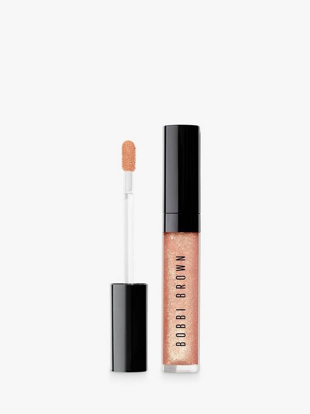 Блеск для губ с масляной пропиткой Bobbi Brown, Bellini
Блеск для губ с масляной пропиткой Bobbi Brown, Bellini