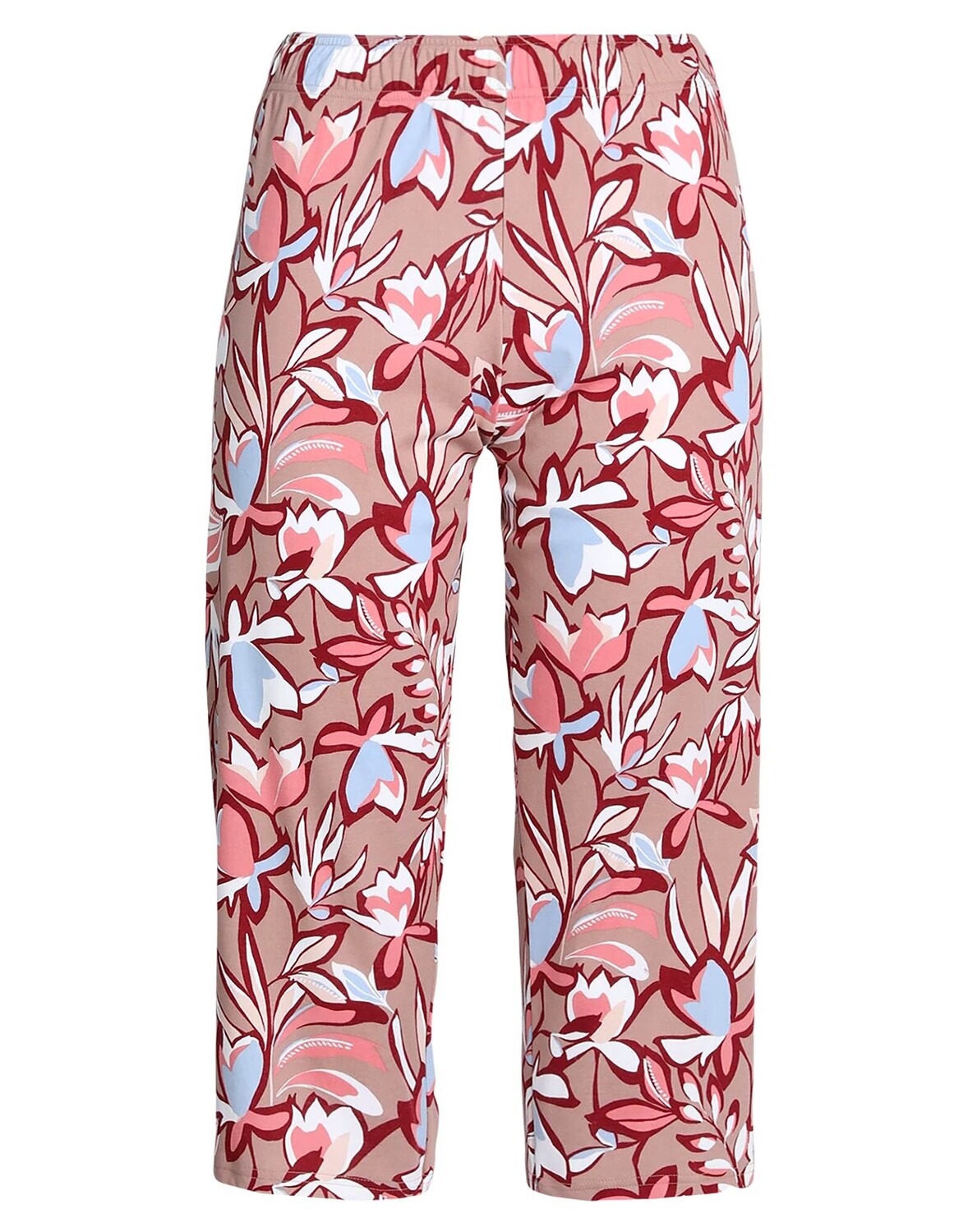 Одежда для сна Calida, светло-коричневый
Одежда для сна Calida, светло-коричневый