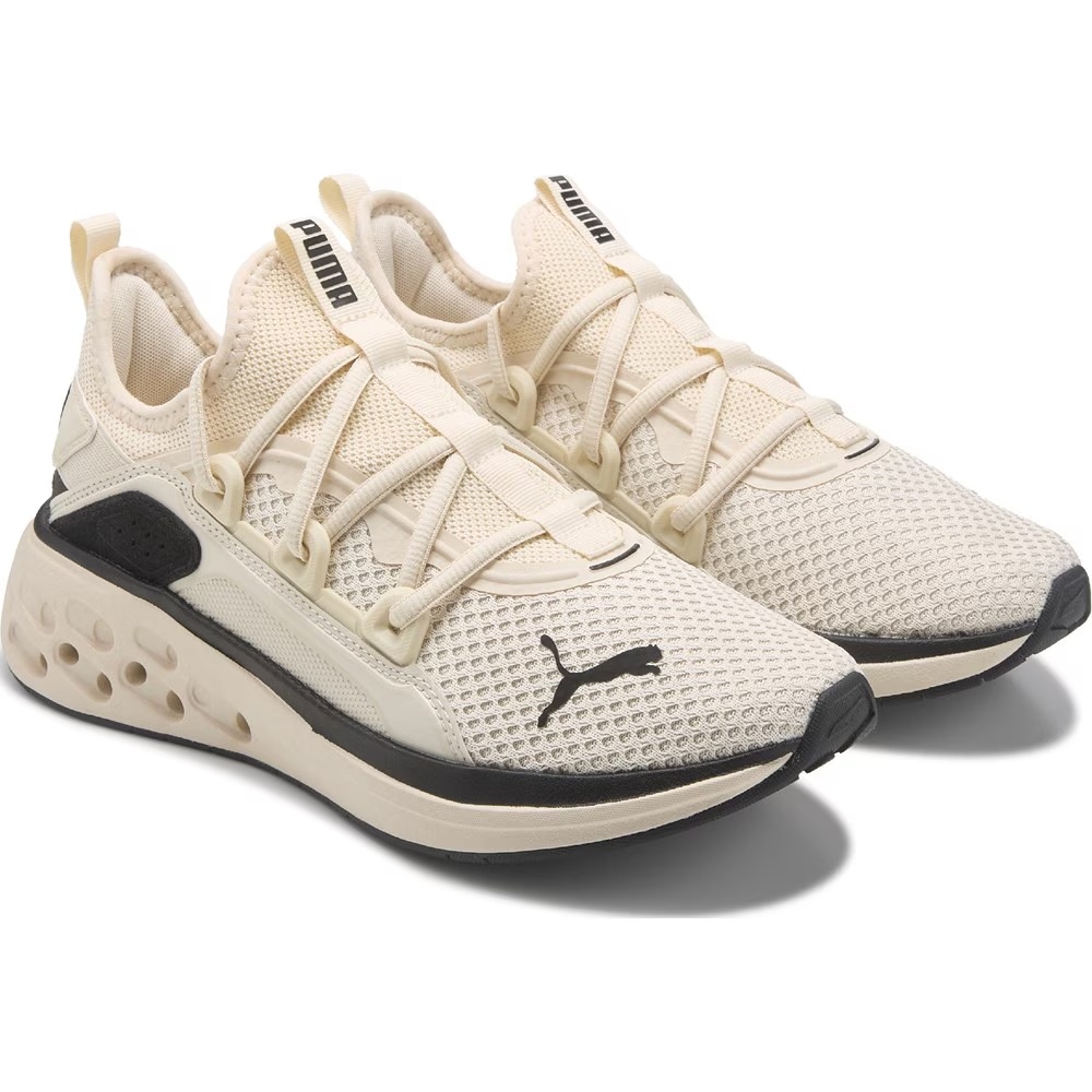 Уличные кроссовки Softride Frequence Puma, мультиколор
Уличные кроссовки Softride Frequence Puma, мультиколор