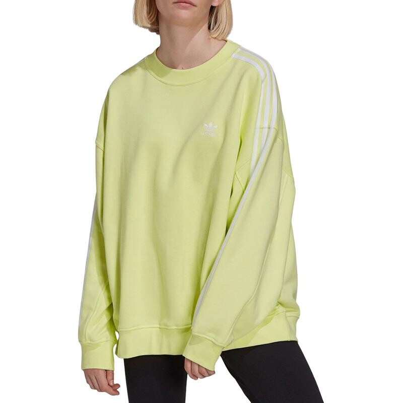 Толстовка женская Adidas
Толстовка женская Adidas