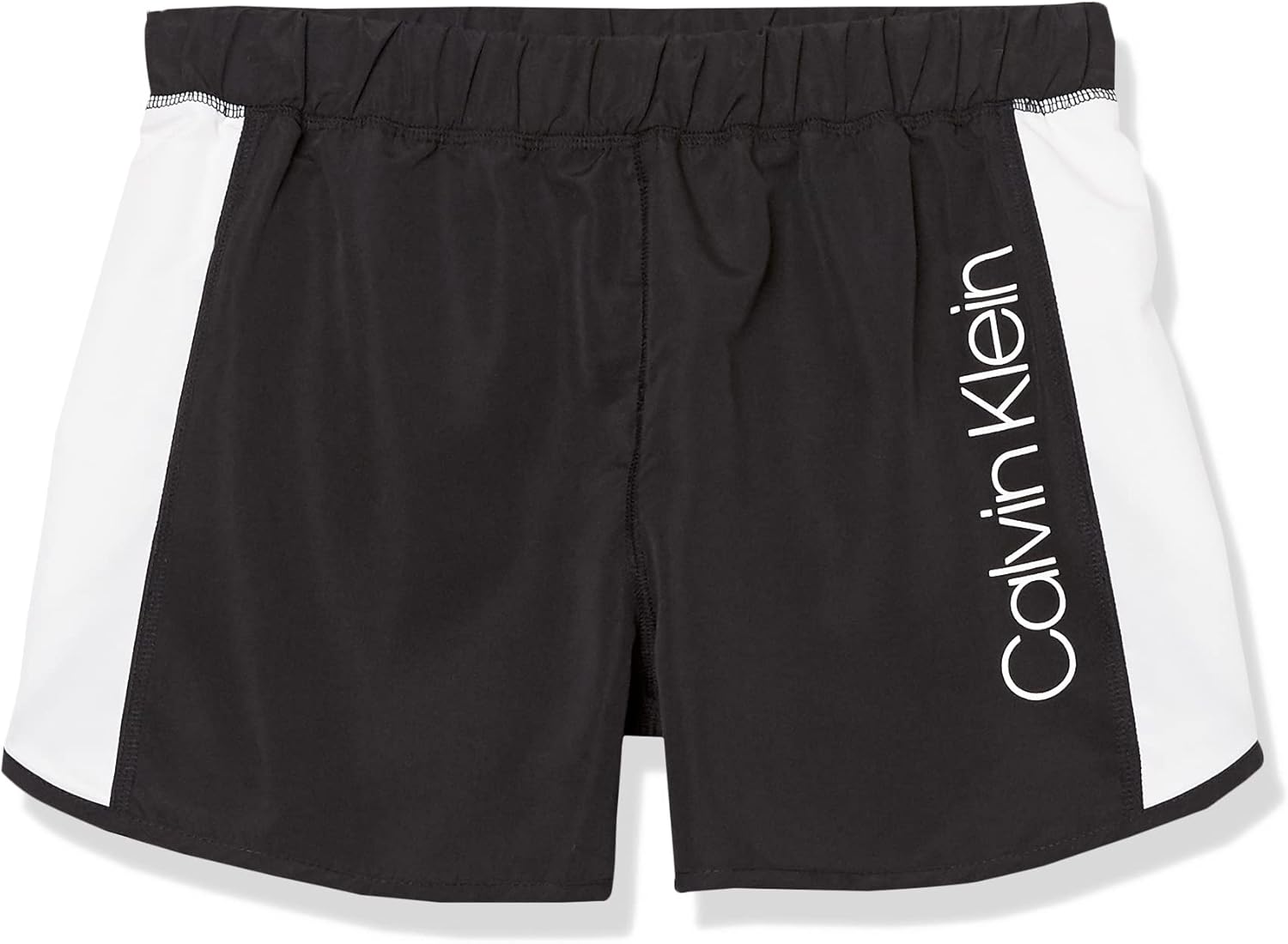 Calvin Klein Шорты, Black Tulip
Calvin Klein Шорты, Black Tulip