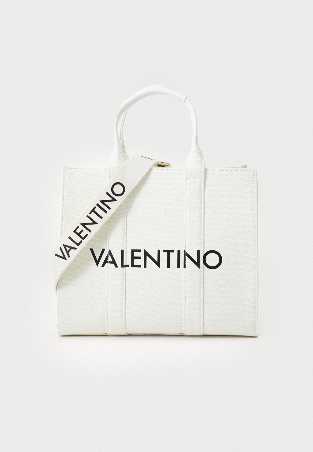 Сумка SPECIAL EVERY Valentino Bags, слоновая кость
Сумка SPECIAL EVERY Valentino Bags, слоновая кость