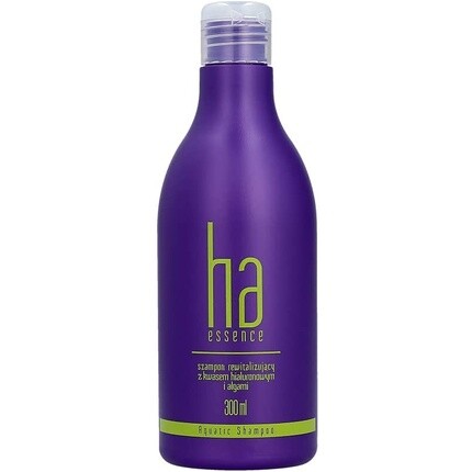 Шампунь 300мл, Stapiz
Шампунь 300мл, Stapiz