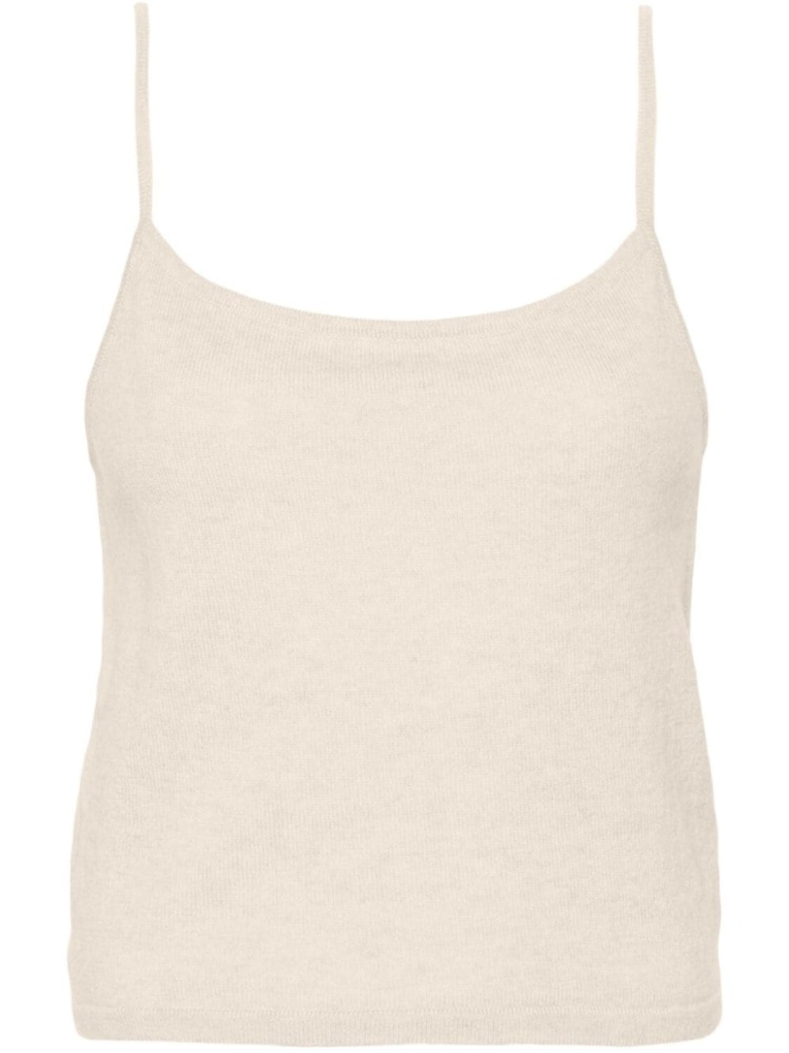 Teddy Cashmere майка из кашемира Rapallo, нейтральный цвет
Teddy Cashmere майка из кашемира Rapallo, нейтральный цвет