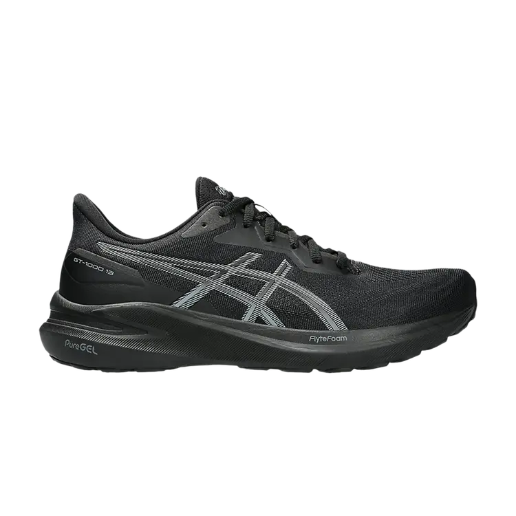 Кроссовки GT 1000 13 4E Wide, цвет Black Steel Grey, Черный, Кроссовки GT 1000 13 4E Wide, цвет Black Steel Grey
Кроссовки GT 1000 13 4E Wide, цвет Black Steel Grey, Черный, Кроссовки GT 1000 13 4E Wide, цвет Black Steel Grey