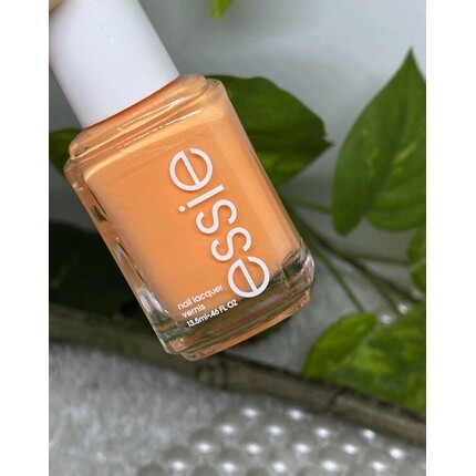 Лак для ногтей Essie Nail Lacquer № 1558 SOLES ON FIRE Оранжевый Неон 13,5 мл, Серый, Лак для ногтей Essie Nail Lacquer № 1558 SOLES ON FIRE Оранжевый Неон 13,5 мл
Лак для ногтей Essie Nail Lacquer № 1558 SOLES ON FIRE Оранжевый Неон 13,5 мл, Серый, Лак для ногтей Essie Nail Lacquer № 1558 SOLES ON FIRE Оранжевый Неон 13,5 мл