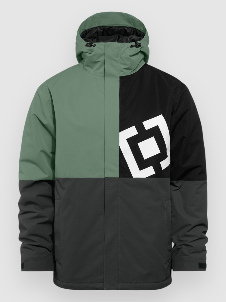 Куртка для сноуборда Horsefeathers Citadel Jacke, iceberg green, Серый, Куртка для сноуборда Horsefeathers Citadel Jacke, iceberg green
Куртка для сноуборда Horsefeathers Citadel Jacke, iceberg green, Серый, Куртка для сноуборда Horsefeathers Citadel Jacke, iceberg green