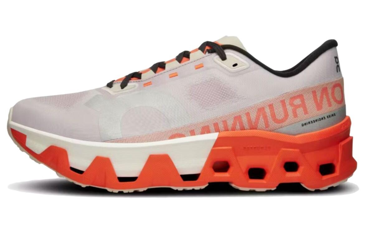 О кроссовках Cloudmonster для мужчин On, White/Orange, Белый, О кроссовках Cloudmonster для мужчин On, White/Orange
О кроссовках Cloudmonster для мужчин On, White/Orange, Белый, О кроссовках Cloudmonster для мужчин On, White/Orange