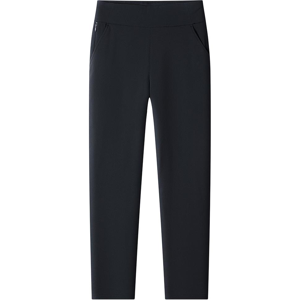 Columbia Повседневные брюки мужские черные
Columbia Повседневные брюки мужские черные