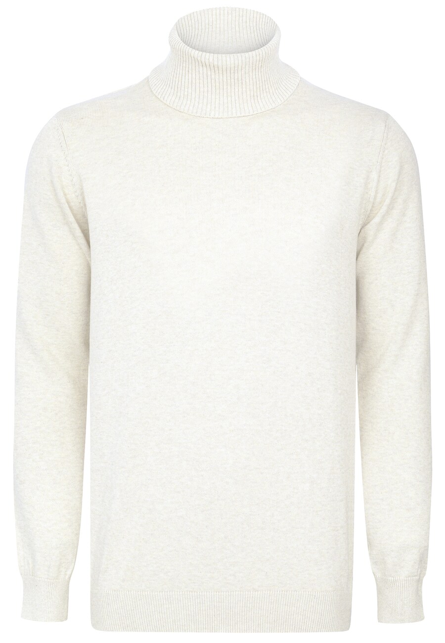 Свитер Felix Hardy, Ecru
Свитер Felix Hardy, Ecru