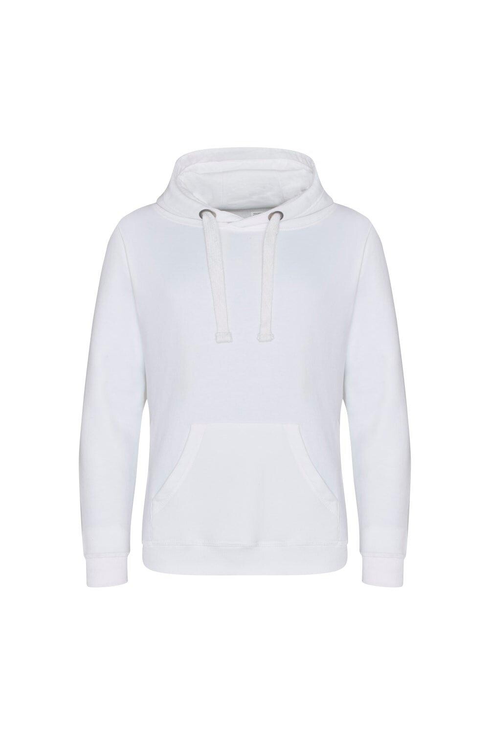 Толстовка для выпускников в тяжелом весе Just Hoods AWDis, белый
Толстовка для выпускников в тяжелом весе Just Hoods AWDis, белый