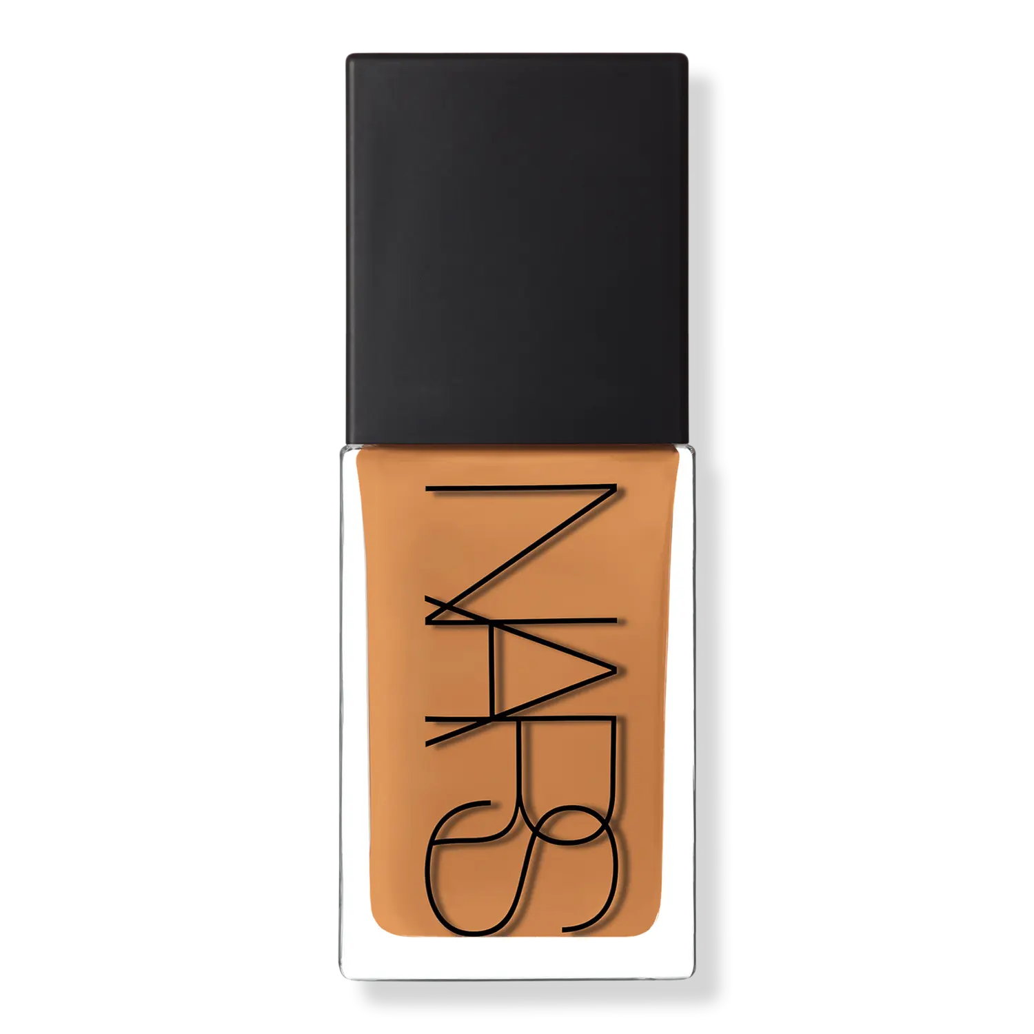 Усовершенствованная тональная основа для ухода за кожей, отражающая свет. NARS, Lagos (MD3.5 - medium-deep to deep with neutral undertones)
Усовершенствованная тональная основа для ухода за кожей, отражающая свет. NARS, Lagos (MD3.5 - medium-deep to deep with neutral undertones)