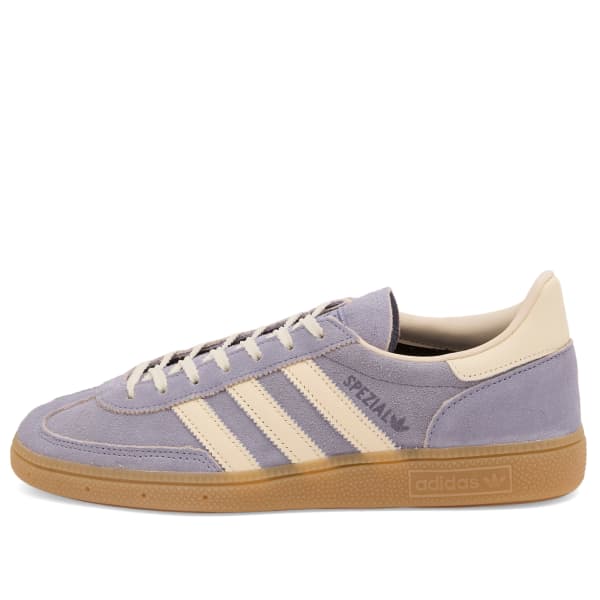 Специальные кроссовки для гандбола Adidas, мультиколор
Специальные кроссовки для гандбола Adidas, мультиколор