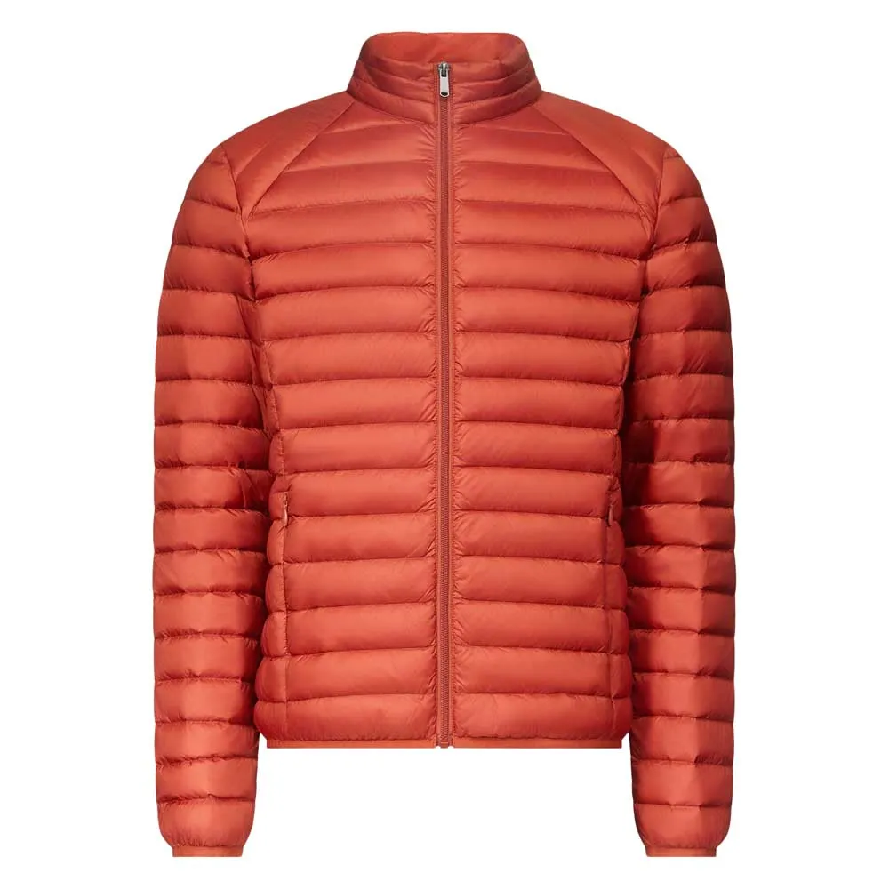 Куртка Jott Mat, оранжевый
Куртка Jott Mat, оранжевый