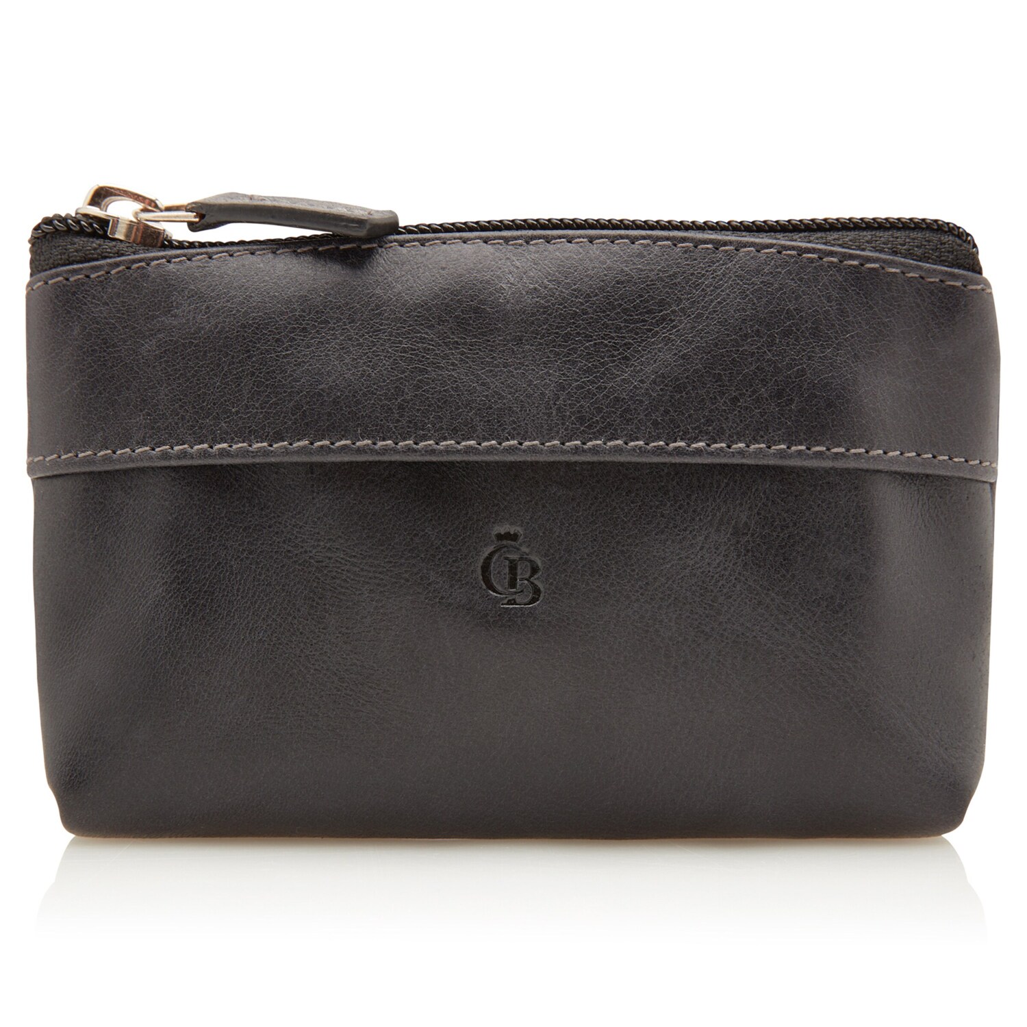 Castelijn & Beerens Чехол 'Canyon' в черном цвете
Castelijn & Beerens Чехол 'Canyon' в черном цвете