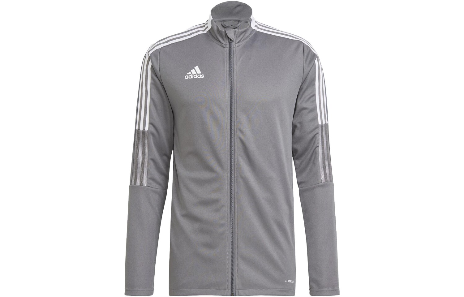 Adidas Мужская куртка, Серый
Adidas Мужская куртка, Серый