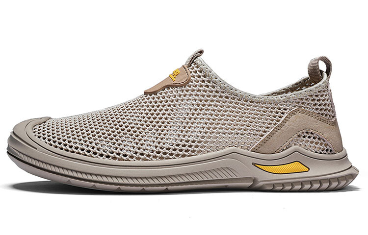 Обувь для жизни Мужская низкая коричневая Jeep, Коричневый, Обувь для жизни Мужская низкая коричневая Jeep
Обувь для жизни Мужская низкая коричневая Jeep, Коричневый, Обувь для жизни Мужская низкая коричневая Jeep