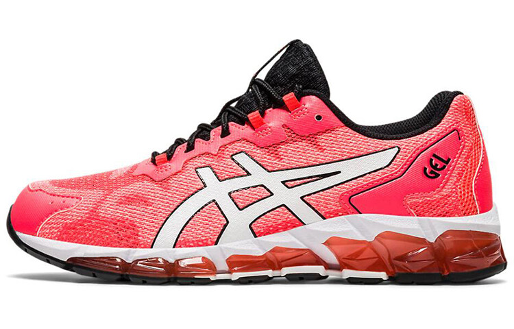 Кроссовки Asics Women's Gel Quantum 360 6 'Sunrise Red', Красный, Кроссовки Asics Women's Gel Quantum 360 6 'Sunrise Red'
Кроссовки Asics Women's Gel Quantum 360 6 'Sunrise Red', Красный, Кроссовки Asics Women's Gel Quantum 360 6 'Sunrise Red'