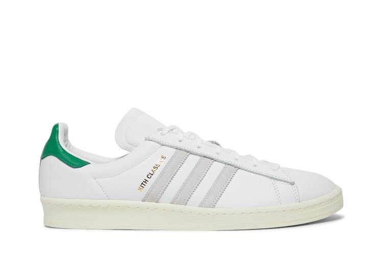 Кроссовки Adidas Kith x Campus 80s, белый, Серый;белый, Кроссовки Adidas Kith x Campus 80s, белый
Кроссовки Adidas Kith x Campus 80s, белый, Серый;белый, Кроссовки Adidas Kith x Campus 80s, белый