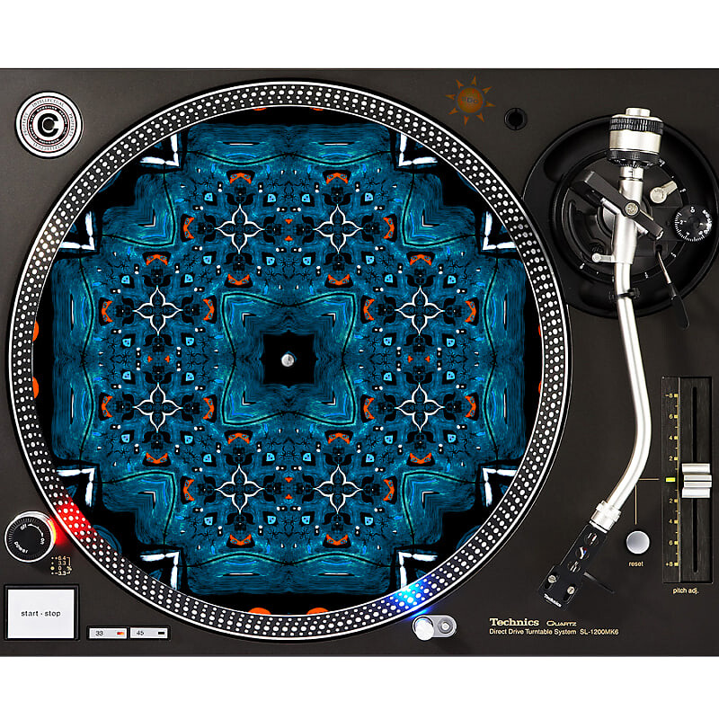 Проигрыватель Sunshine Design sdoslipmat
Проигрыватель Sunshine Design sdoslipmat