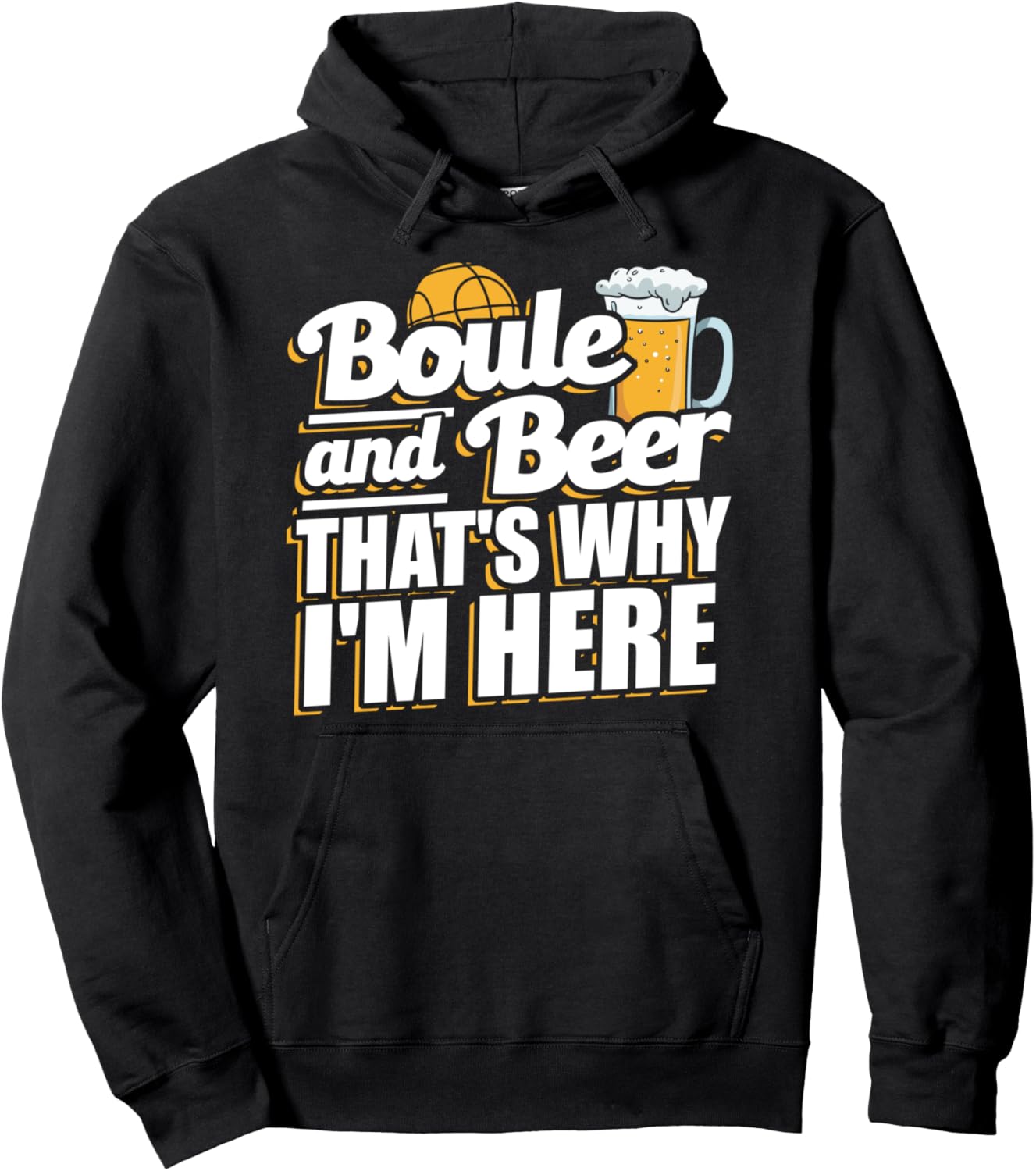 Худи из шерсти с надписью «Бул и пиво - вот почему я здесь, игрок в петанк», черное Petanque Player Gift For Petanque Player Boccia, Черный, Худи из шерсти с надписью «Бул и пиво - вот почему я здесь, игрок в петанк», черное Petanque Player Gift For Petan
Худи из шерсти с надписью «Бул и пиво - вот почему я здесь, игрок в петанк», черное Petanque Player Gift For Petanque Player Boccia, Черный, Худи из шерсти с надписью «Бул и пиво - вот почему я здесь, игрок в петанк», черное Petanque Player Gift For Petan