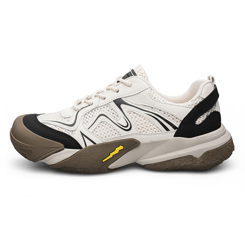 Wen Nai Низкие повседневные туфли мужские бежевого цвета
Wen Nai Низкие повседневные туфли мужские бежевого цвета