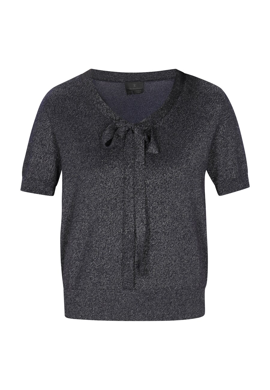 Свитер DreiMaster Klassik Classic Look, темно-синий
Свитер DreiMaster Klassik Classic Look, темно-синий